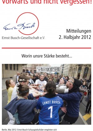 Ernst-Busch-Flyer.indd