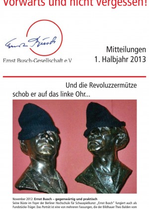Ernst-Busch-Flyer012013-web.pdf