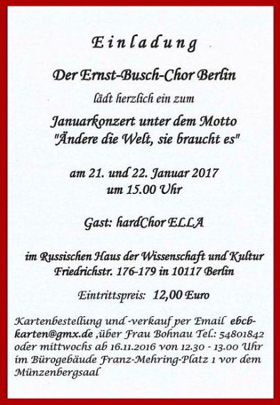 Einladung_Konzert Busch-Chor_Rahmen-rot