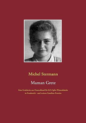 Stermann_Maman Grete